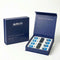 Alfavita™ Haarregenerationssystem (2 Monate)