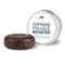 Shampoo Cafeína Boost Crecimiento
