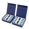 Alfavita™ Haarregenerationssystem (4 Monate)